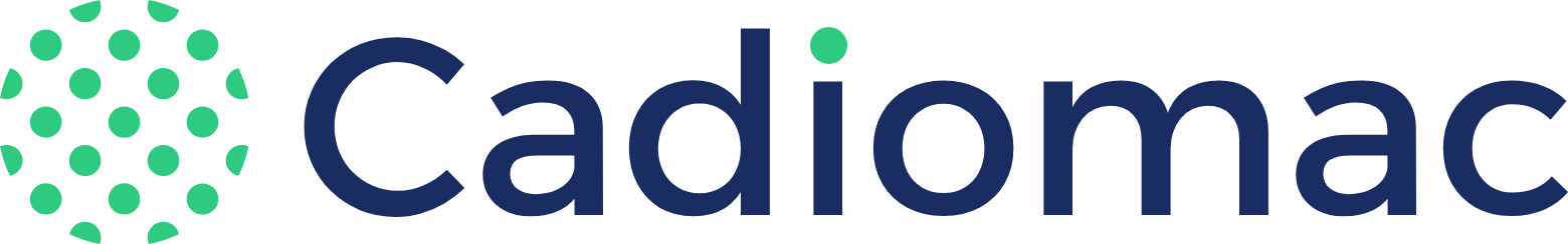 Brand-Logo
